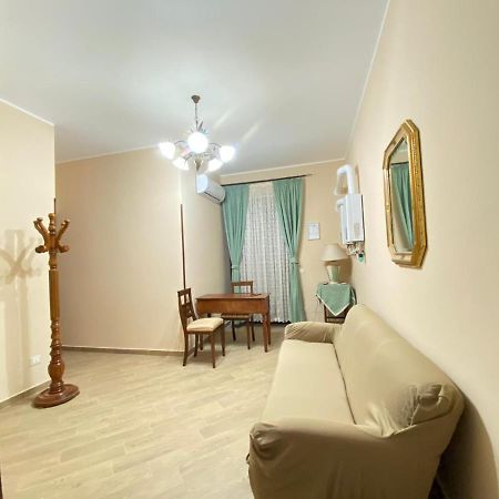 B&B Gloria Villabate Extérieur photo